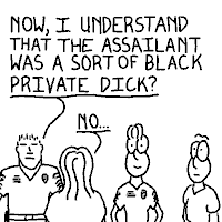 Panel 1