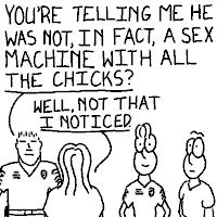 Panel 2