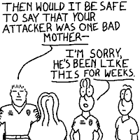 Panel 3