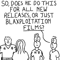 Panel 1