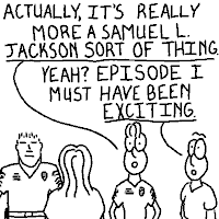 Panel 2