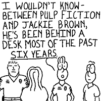 Panel 3
