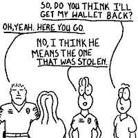 Panel 1