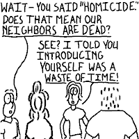 Panel 1
