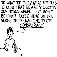 Panel 3