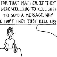 Panel 2