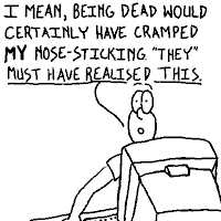 Panel 3