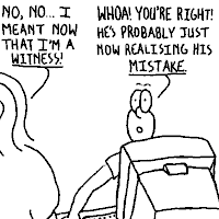 Panel 2