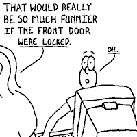 Panel 1