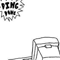Panel 2