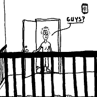 Panel 3