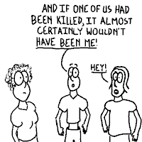 Panel 3