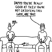 Panel 3