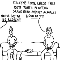 Panel 1