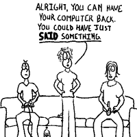 Panel 2