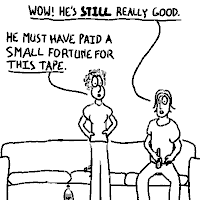 Panel 3
