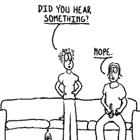 Panel 3