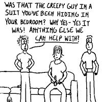 Panel 2