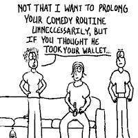 Panel 1