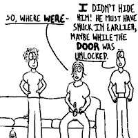 Panel 3
