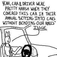 Panel 2
