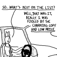 Panel 1