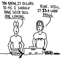 Panel 2