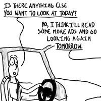 Panel 1