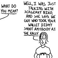 Panel 3