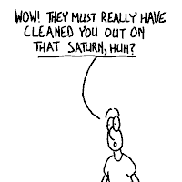 Panel 2