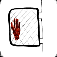 Panel 3