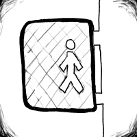 Panel 1