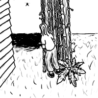 Panel 3