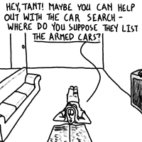 Panel 1