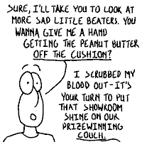 Panel 3