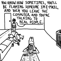 Panel 1