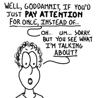 Panel 3