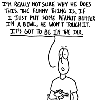 Panel 2