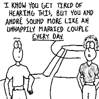 Panel 1