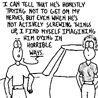 Panel 2