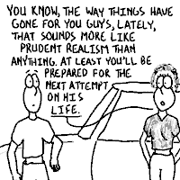 Panel 3