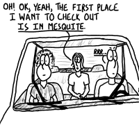 Panel 2
