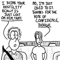 Panel 3