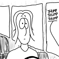Panel 2