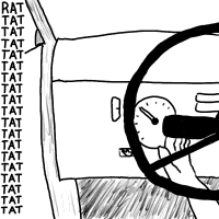 Panel 2
