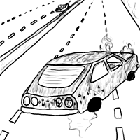 Panel 1
