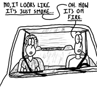 Panel 2