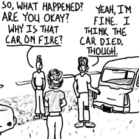 Panel 1