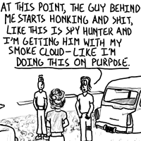 Panel 3