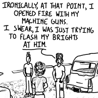 Panel 1